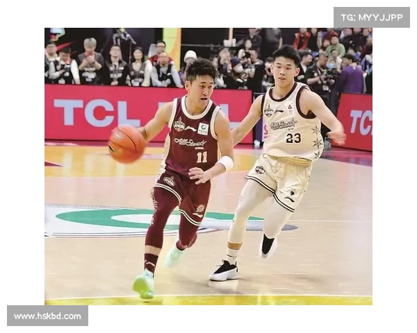 cba全明星赛事流程 cba全明星赛时间安排 cba全明星赛事流程 cba全明星赛时间安排