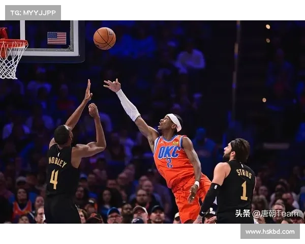 nba篮球比赛时间表 nba篮球比赛时间表