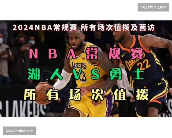 nba官方赛事回放;nba官方赛事回放在哪看 nba官方赛事回放;nba官方赛事回放在哪看
