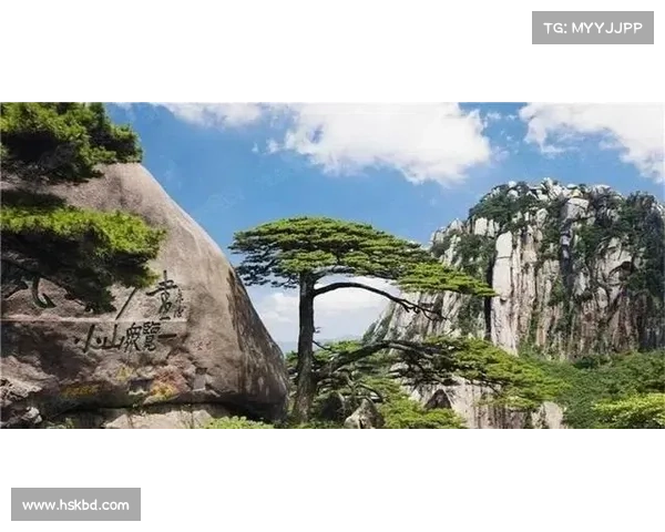 九华山项赛事,2021年九华山 九华山项赛事,2021年九华山