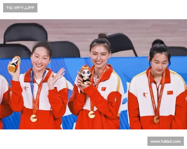 山东女排新年消息 山东女排新年消息