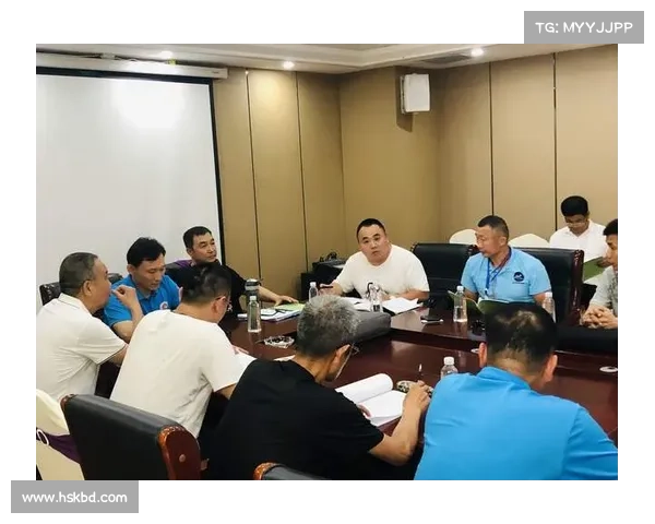 恒大鹿岛赛事时间恒大vs鹿岛第二回合 恒大鹿岛赛事时间恒大vs鹿岛第二回合