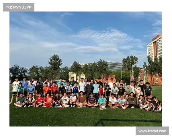 挥杆逐梦绿茵荣耀启程赛场寄语:心向果岭志在千里高球精英荟萃共谱荣耀新篇 挥杆逐梦绿茵荣耀启程赛场寄语:心向果岭志在千里高球精英荟萃共谱荣耀新篇
