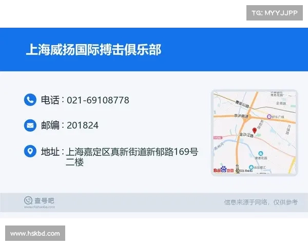 搏击赛事策划书_搏击俱乐部策划方案 搏击赛事策划书_搏击俱乐部策划方案
