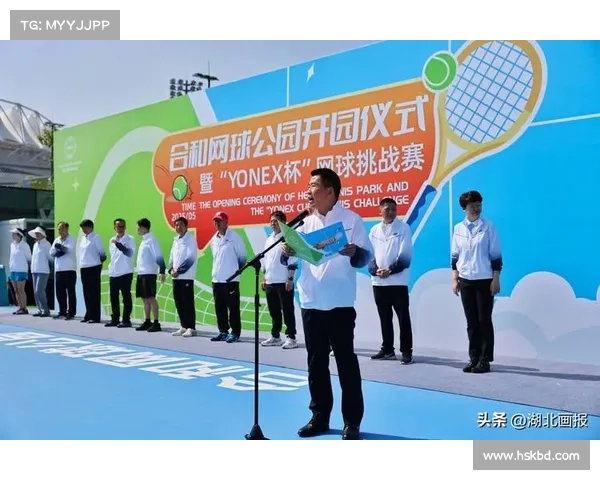 武汉运动赛事盛大举办运动健儿奋勇争先市民热情高涨共享体育魅力 武汉运动赛事盛大举办运动健儿奋勇争先市民热情高涨共享体育魅力
