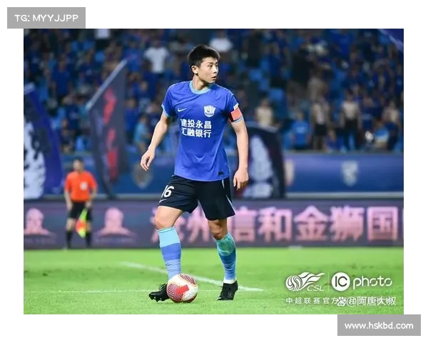 2018申花赛事 2018上海申花足球俱乐部赛季赛事全程纪实辉煌战绩与挑战并存回顾解析