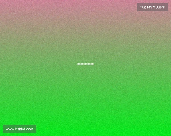 中国乒乓健儿决战世界之巅