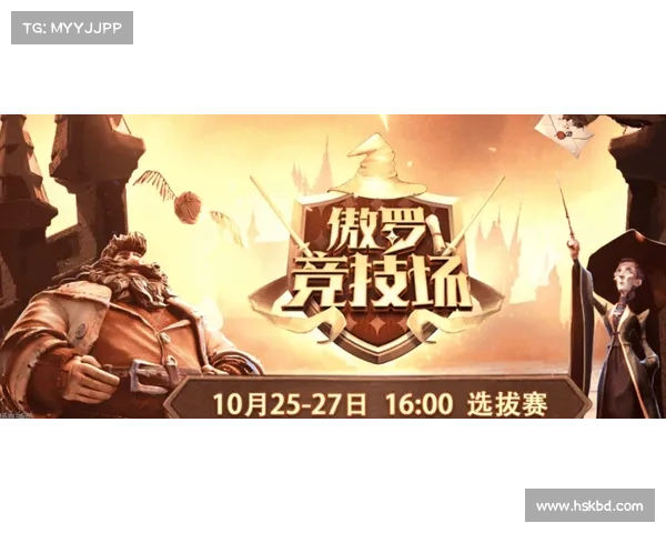 8月2日赛事(八月二日全球焦点赛事激情碰撞巅峰对决与荣耀时刻全回顾) 8月2日赛事(八月二日全球焦点赛事激情碰撞巅峰对决与荣耀时刻全回顾)