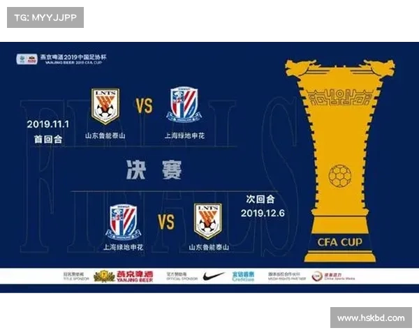 2019足球北京赛事 2019年足协杯决赛录像