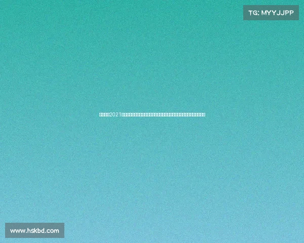 亚洲赛程2021、深入探索亚洲体育竞赛无穷魅力从亚运会到亚洲杯感受运动员汗水与荣耀 亚洲赛程2021、深入探索亚洲体育竞赛无穷魅力从亚运会到亚洲杯感受运动员汗水与荣耀