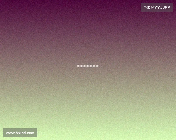 体育赛事鼓励—体育赛事鼓励口号 体育赛事鼓励—体育赛事鼓励口号