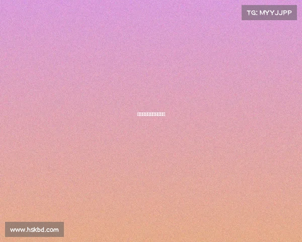 勇士赛事表勇士赛程录像