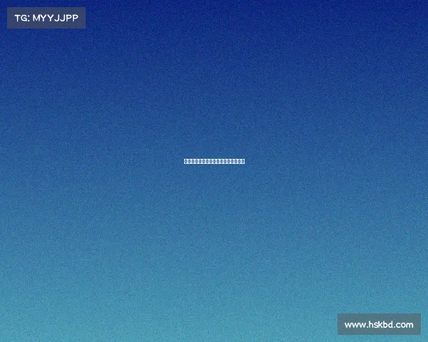 体育赛事活动服务—体育赛事服务标准