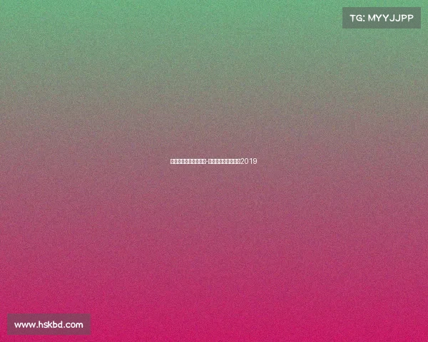 内蒙沙漠越野十一赛事-内蒙沙漠越野车比赛2019