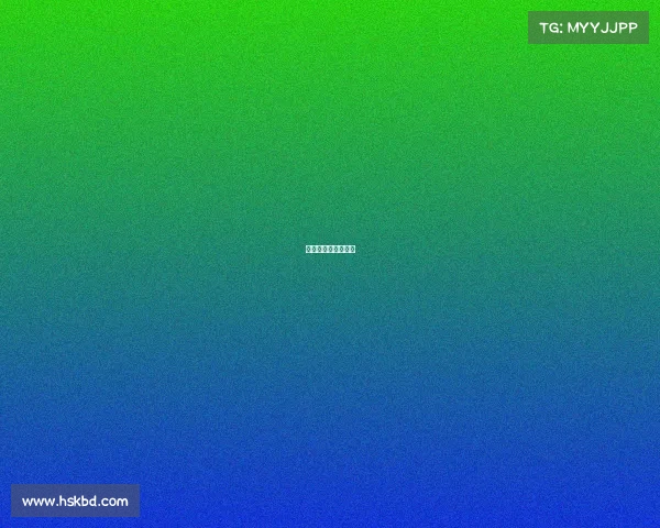 奥运冠军赛事有哪些