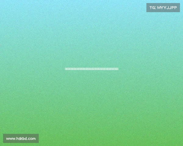 引进国际赛事—全面引进国际赛事促进经济文化繁荣发展打造世界级体育目的地