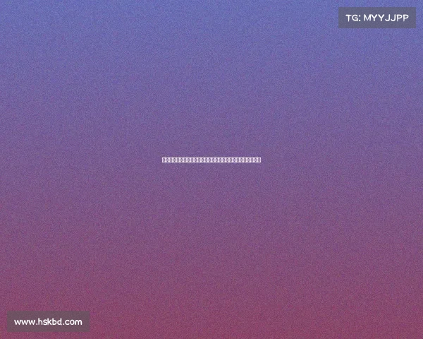 江苏苏宁足球队近期赛事精彩瞬间回顾连胜纪录展望新赛季挑战