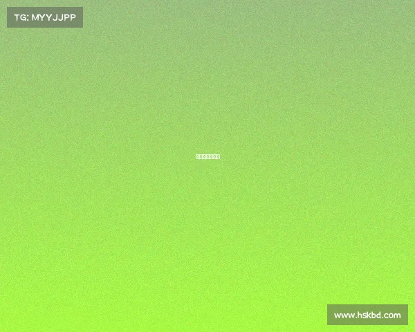 泰拳赛事有哪些