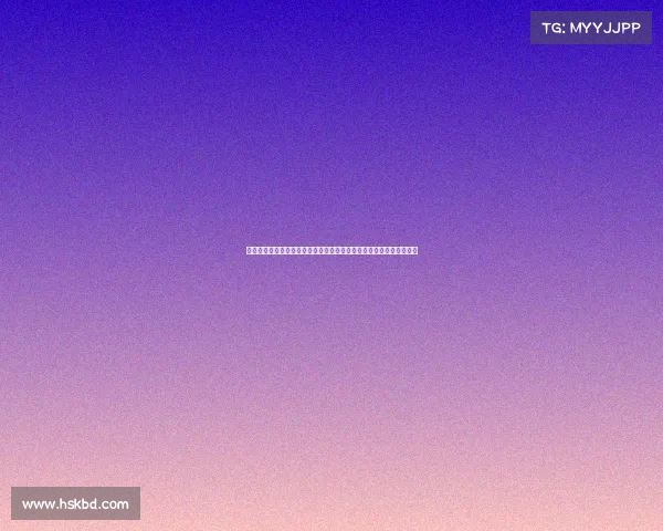 激情澎湃世界啊赛事全球精英汇聚挑战极限荣耀时刻梦想成真绽放光芒