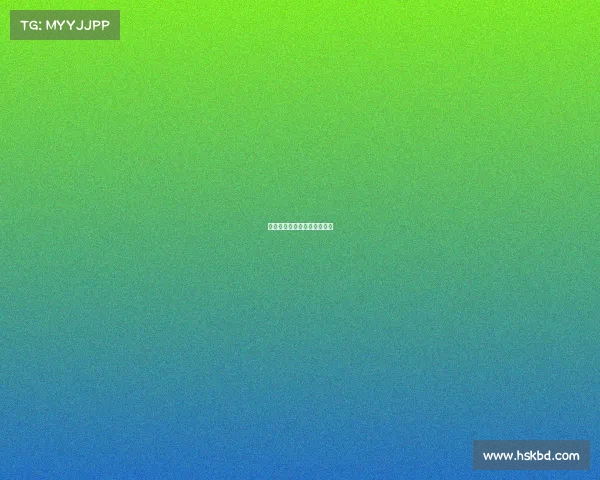 福建体育赛事策划福建体育会