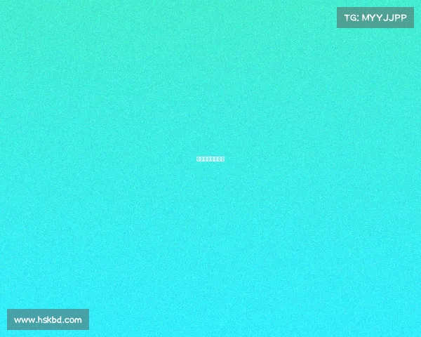 篮球直播赛事直播