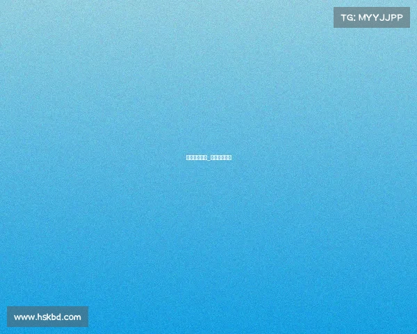 赛事实时比分_即时比分赛果