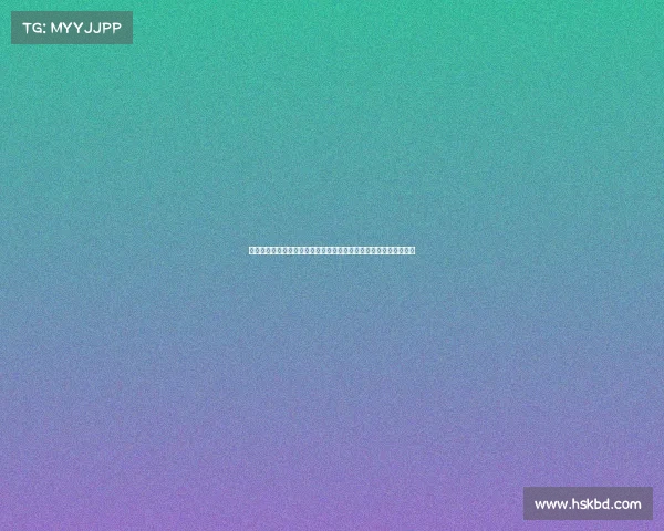 九球赛事全景大观：全球所有重大比赛历史回顾与未来趋势深度解析