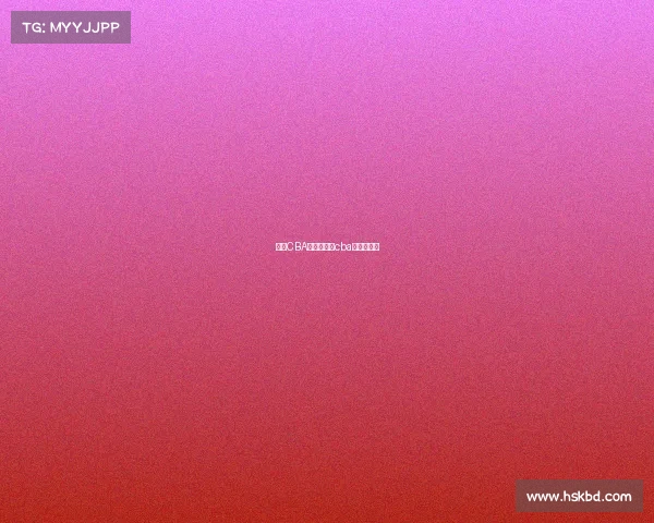 今晚CBA的赛事今晚cba球赛时间表