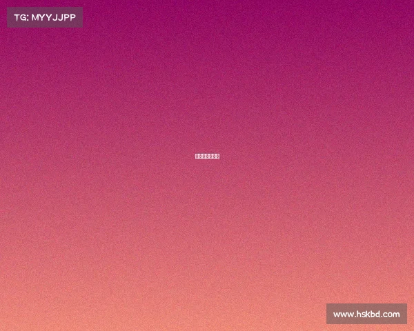 体育赛事开幕词