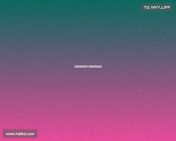 利物浦欧冠赛事录像-利物浦欧冠进球视频 利物浦欧冠赛事录像-利物浦欧冠进球视频