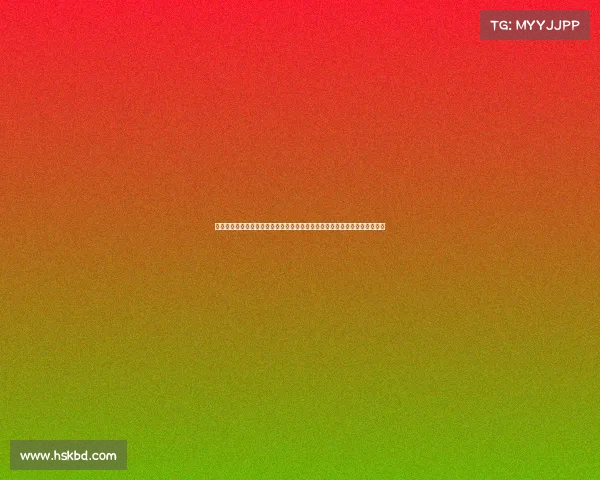 如何成立体育赛事公司体育赛事公司如何成功融资的关键策略与实用指南详解