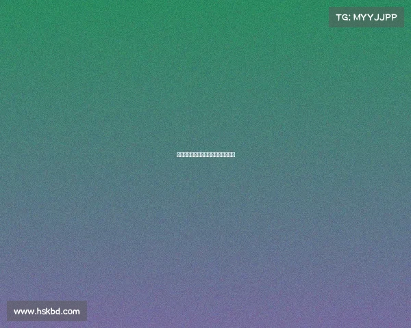 巴西队最近赛事巴西队最近赛事有哪些