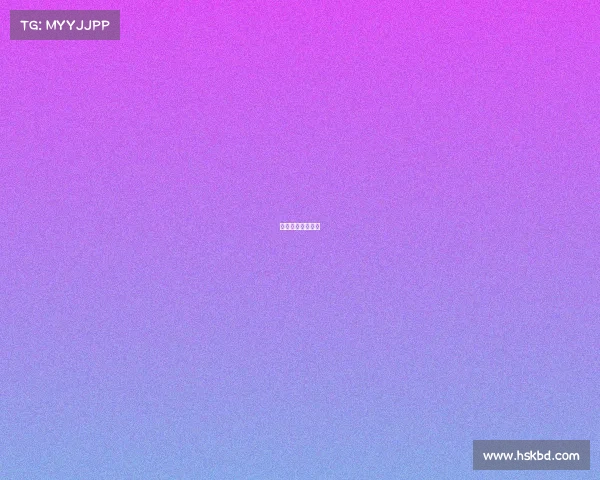 江西竞赛获奖名单