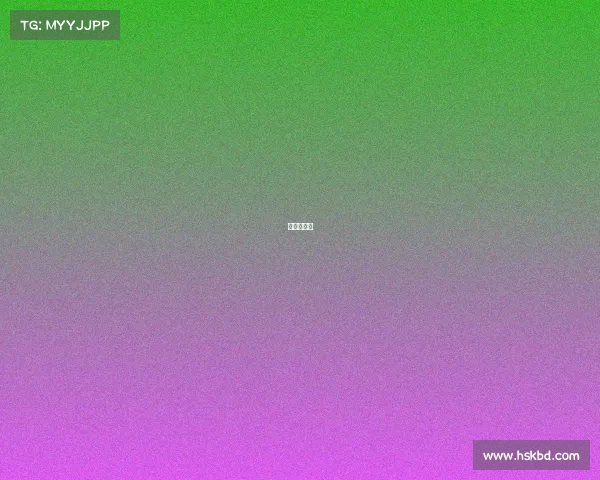 校运会赛程 校运会赛程