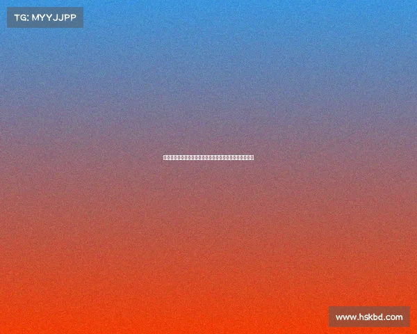 聚焦体育赛事建设：高效策划组织实施与成功运营全程指南