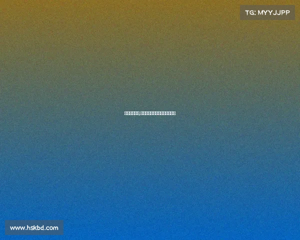 乌拉尔图赛事,乌拉尔对图拉兵工厂的比分预测