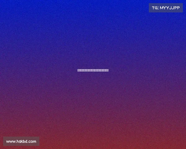 今日处女赛事盛大开幕见证历史首刻激情上演