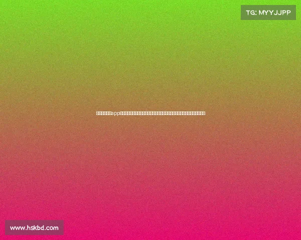 免费赛事直播app下载安装—畅享免费赛事直播海洋涵盖全球热门体育电竞不间断高清实时播放