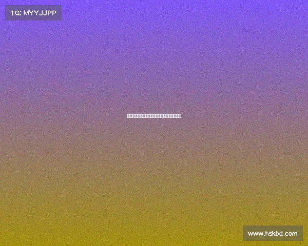 勇士最近赛事回放—勇士最近赛事回放在线观看