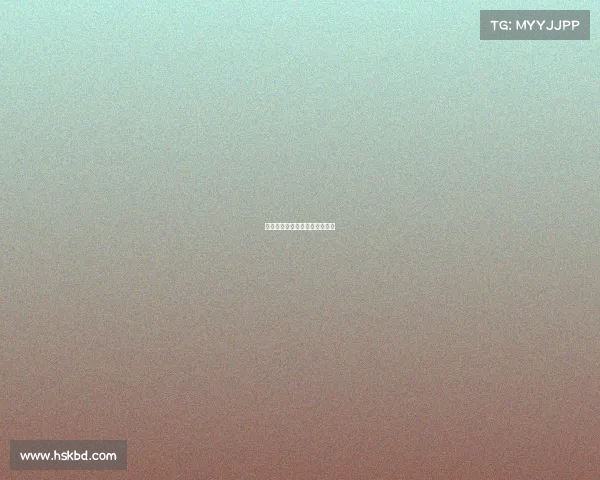 国际格斗赛事、国际格斗术排名