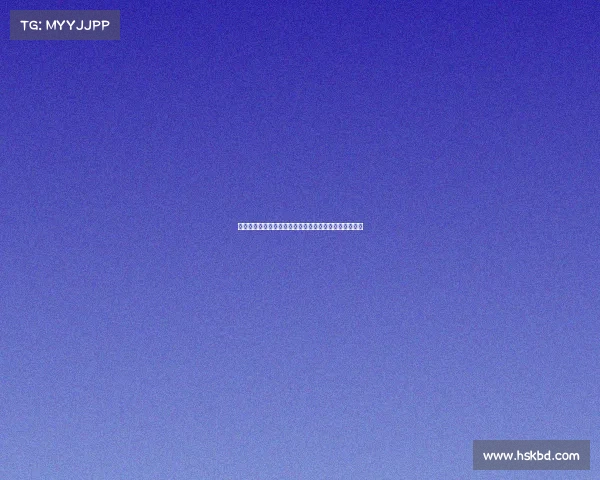 羽毛球国际大赛荣耀篇章全球顶尖高手精彩较量激情时刻