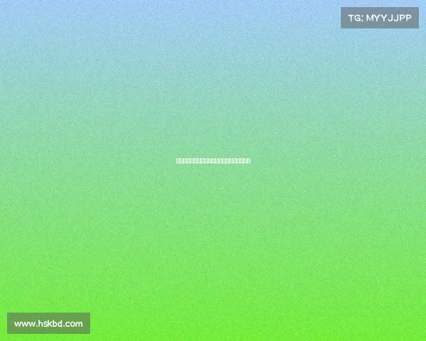 骑士队最新比赛回放骑士荣耀争霸巅峰对决盛会